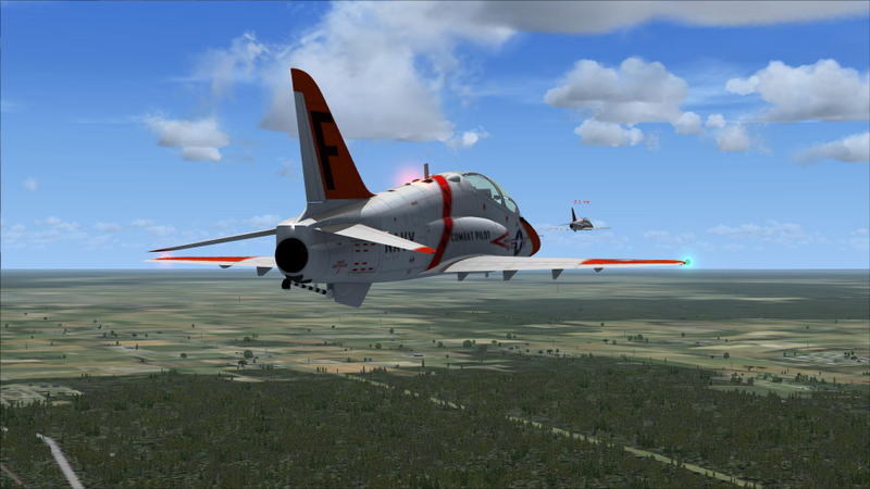 Illustration for article titled Now Mad Catz is Making a Massively Multiplayer Combat Flight Simulator